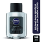 Deep Comfort Locion After Shave Anti Bacterial 100ml Nivea Men  - Miniatura 8