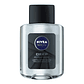 Deep Comfort Locion After Shave Anti Bacterial 100ml Nivea Men  - Miniatura 2