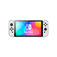 Nintendo Switch Oled Blanca Mario Wonder Bundle - Miniatura 5