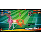 Mario Tennis Fever Nintendo Switch 2 - Miniatura 6