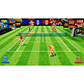 Mario Tennis Fever Nintendo Switch 2 - Miniatura 5