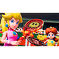 Mario Tennis Fever Nintendo Switch 2 - Miniatura 4