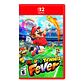 Mario Tennis Fever Nintendo Switch 2 - Miniatura 1