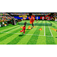 Mario Tennis Fever Nintendo Switch 2 - Miniatura 7