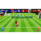 Mario Tennis Fever Nintendo Switch 2 - Miniatura 8