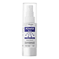Power Black con Vitamina C y Zinc 30 ml Spray - Miniatura 2