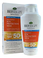 Bloqueador Solar Spf50+ Body Lotion 150ml Bioherapy  - Miniatura 1