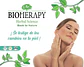 Bloqueador Solar Spf50+ Body Lotion 150ml Bioherapy  - Miniatura 2