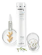 Shampoo Sebo Equilibrante 250ml Medavita  - Miniatura 5