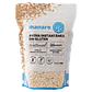 Avena Sin Gluten Instantanea 800g Manare - Miniatura 1