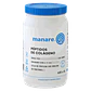 Peptidos de Colageno Hidrolizado 600g Manare - Miniatura 4