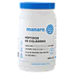 Peptidos de Colageno Hidrolizado 600g Manare - Miniatura 1