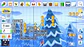 Nintendo Switch Super Mario Maker 2  - Miniatura 3