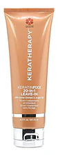 Keratherapy Keratinfixx 20-en-1 Con Caviar Y Aceite De Argan - Miniatura 1