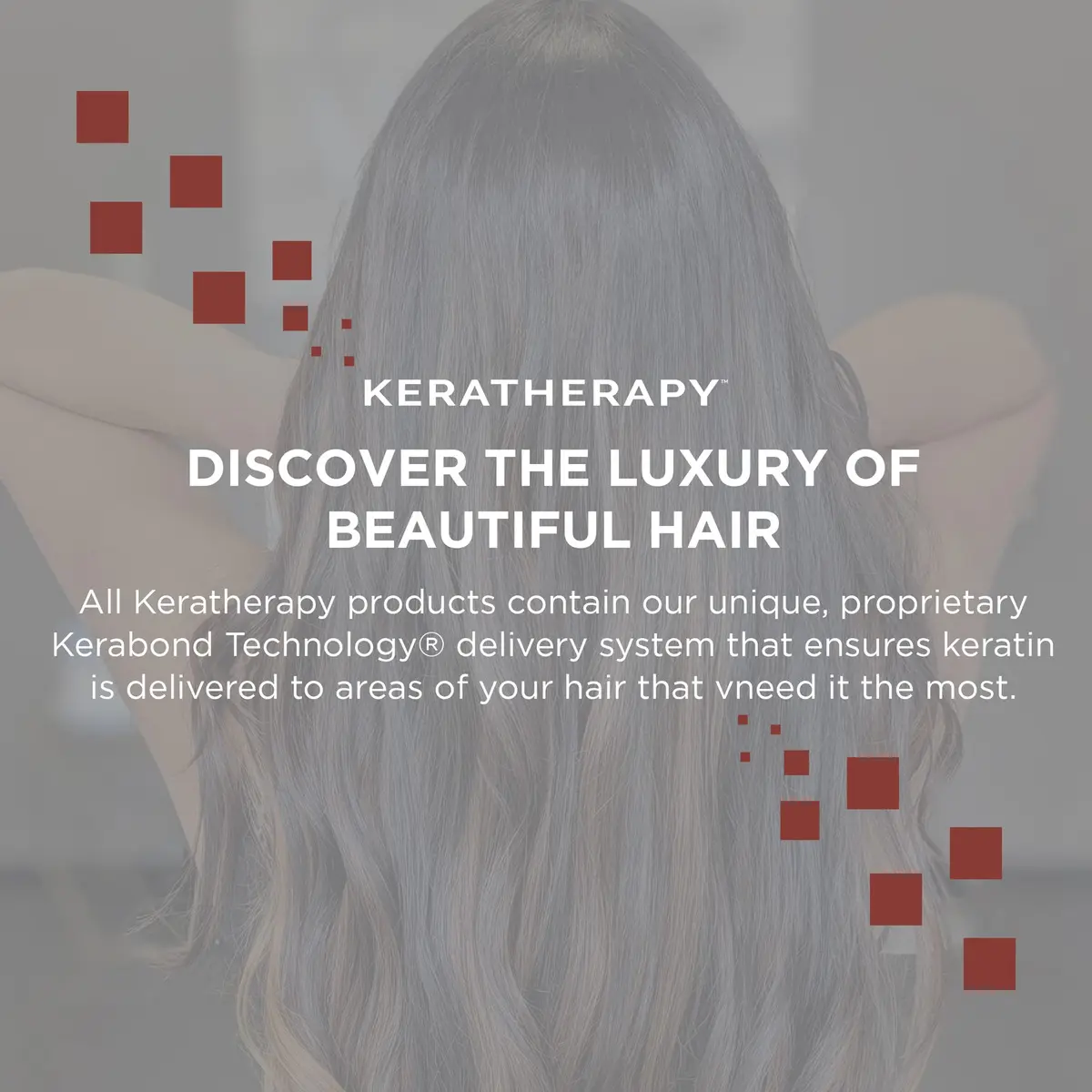 Keratherapy Keratinfixx 20-en-1 Con Caviar Y Aceite De Argan 8