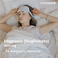 Triple Magnesio Complex 1200mg 90cps Nutracore - Miniatura 6