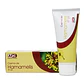  Crema Hamamelis 60grs Anc - Miniatura 3