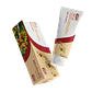  Crema Hamamelis 60grs Anc - Miniatura 1