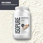 Isopure Proteina De Zero Carb Sin Sabor 1.36kg - Miniatura 2