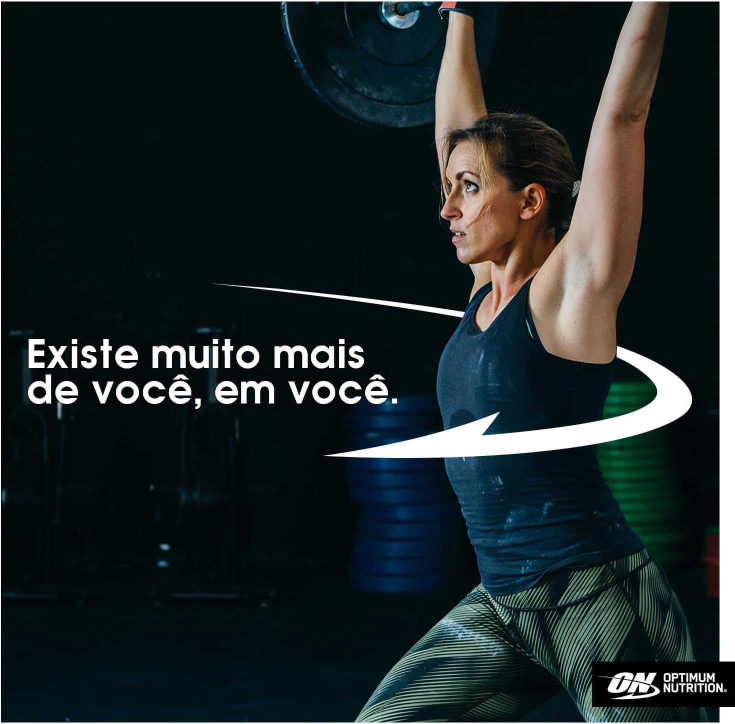 Optimum Nutrition Gourmet 100% Whey Protein 900g Chocolate 6
