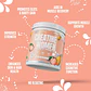 Nutrex Research Creatine for Women Peach Manago 306gr - Miniatura 2