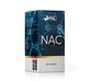 N-Acetilcisteína NAC 600mg 60 Capsula Fnl - Miniatura 1