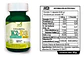 Vitamina K2 + D3 (mk7) 100mcg 800 Ui 60 Capsulas ANC - Miniatura 2