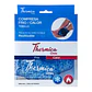 Compresa Frio Calor para Tobillo Thermica Chile - Miniatura 1