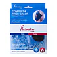 Compresa Frio Calor Perlas de Gel Rodilla y Codo Thermica Chile - Miniatura 1