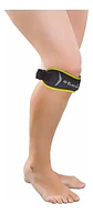Soporte Tendon Rotuliano Neopren Blunding - Miniatura 2