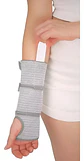 Inmovilizador de Muñeca con ferula Talla L Blunding  - Miniatura 3