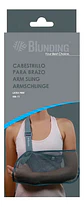 Cabestrillo para Brazo Talla M Blunding - Miniatura 1