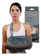 Cabestrillo para Brazo Talla M Blunding - Miniatura 5