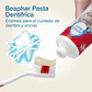 Pack Pasta Dental 100gr + Cepillo Dental Mascotas Beaphar  - Miniatura 7