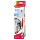 Pack Pasta Dental 100gr + Cepillo Dental Mascotas Beaphar  - Miniatura 1
