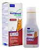 Suplemento para Gatos Nutribound 150ml Sol Oral Virbac - Miniatura 2