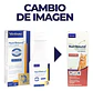Suplemento para Gatos Nutribound 150ml Sol Oral Virbac - Miniatura 4