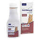 Suplemento para Gatos Nutribound 150ml Sol Oral Virbac - Miniatura 1