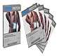 Recovery Cold Patch 5 Unidades - Miniatura 4