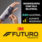Muñequera con Ferula Reversible 3M Futuro - Miniatura 4