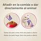 Pasta de Malta Para Gato 100gr Beaphar  - Miniatura 4