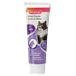 Pasta de Malta Para Gato 100gr Beaphar  - Miniatura 1