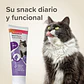 Pasta de Malta Para Gato 100gr Beaphar  - Miniatura 5