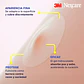 Acne Patch Adhesivo para Acne 24unidades de 10mm Nexcare - Miniatura 6