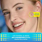 Acne Patch Adhesivo para Acne 24unidades de 10mm Nexcare - Miniatura 9