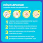 Acne Patch Adhesivo para Acne 24unidades de 10mm Nexcare - Miniatura 10