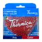Compresa Frio Calor Kids Corazon Thermica Chile - Miniatura 1