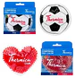Compresa Frio Calor Kids Balon Fisiopearl Thermica Chile - Miniatura 2