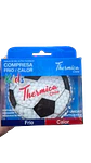 Compresa Frio Calor Kids Balon Fisiopearl Thermica Chile - Miniatura 1