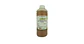 Aroma de Vainilla 1L Sevarome - Miniatura 2